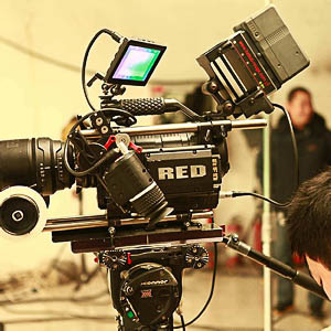 通過宣傳片展現(xiàn)品牌價值觀：策略與實踐